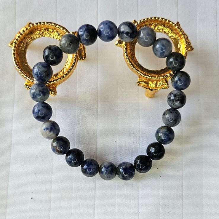 Sodalite Bracelet