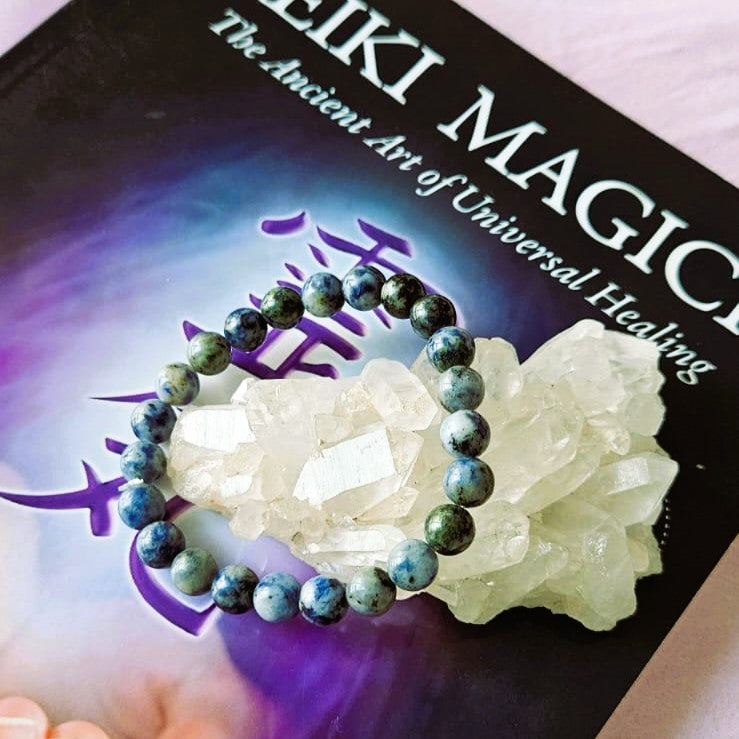 Sodalite Bracelet