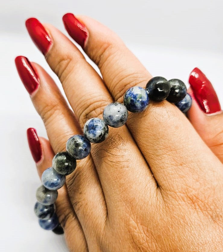 Sodalite Bracelet